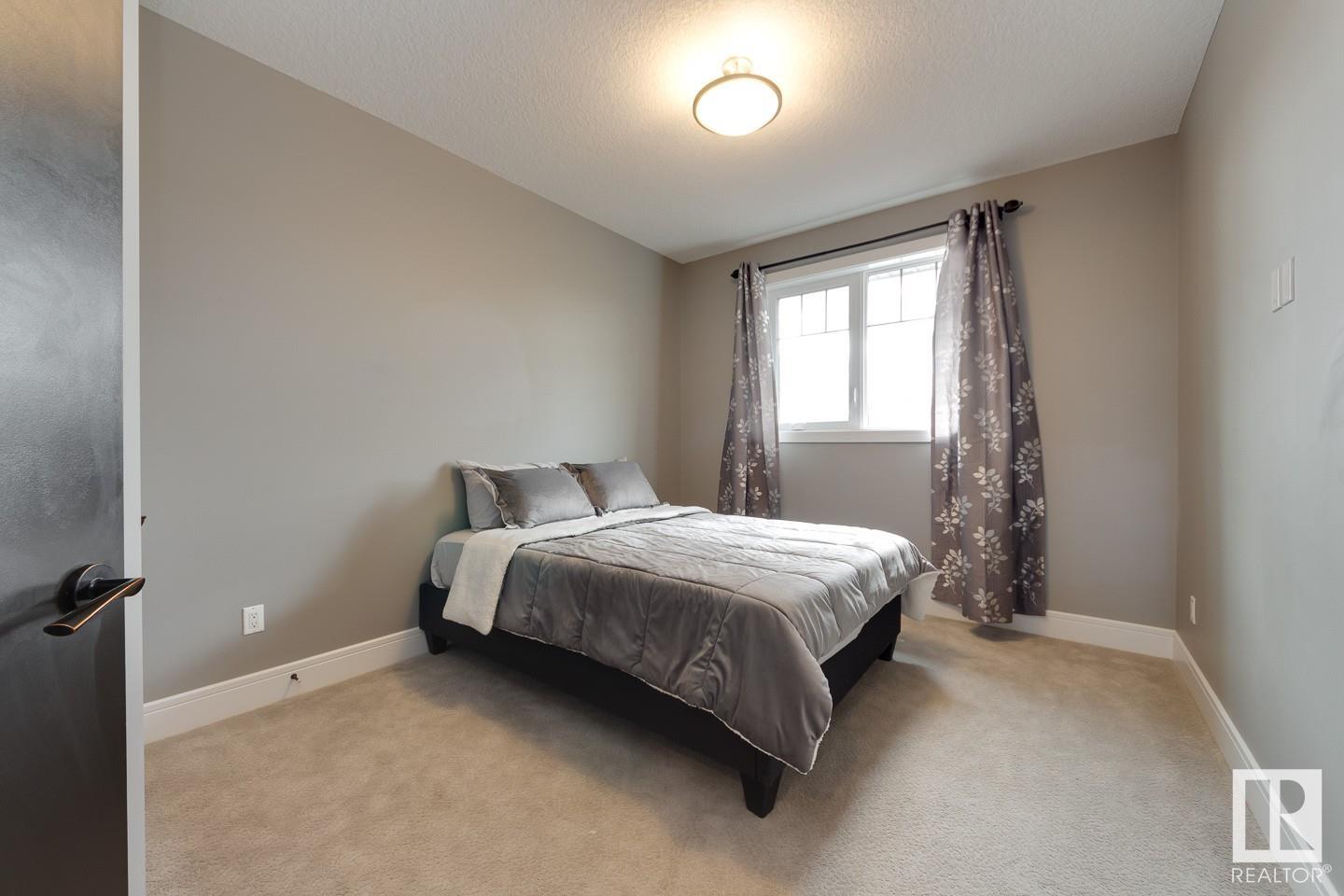Listing E4329384 - Large Photo # 34