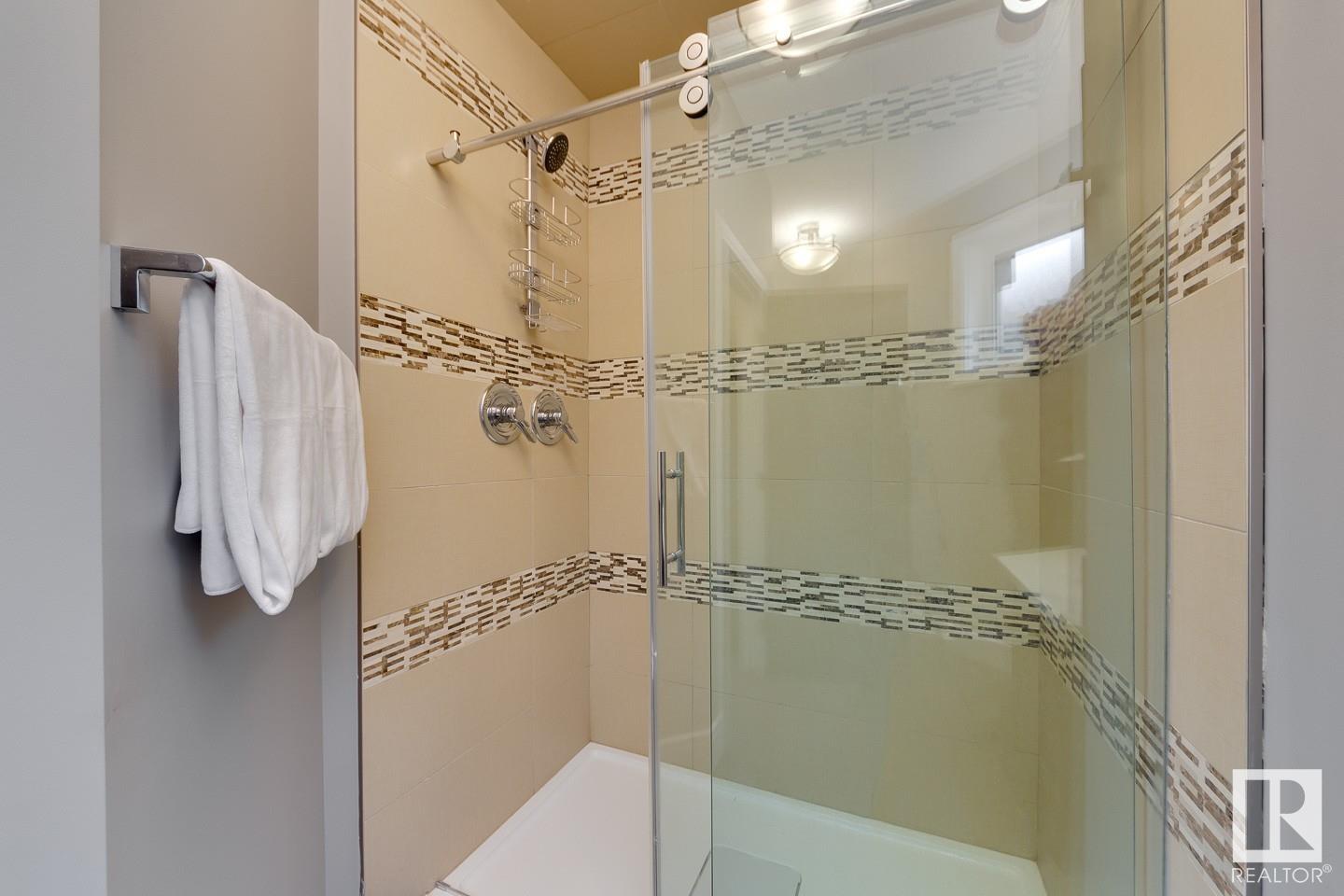 Listing E4329384 - Large Photo # 19