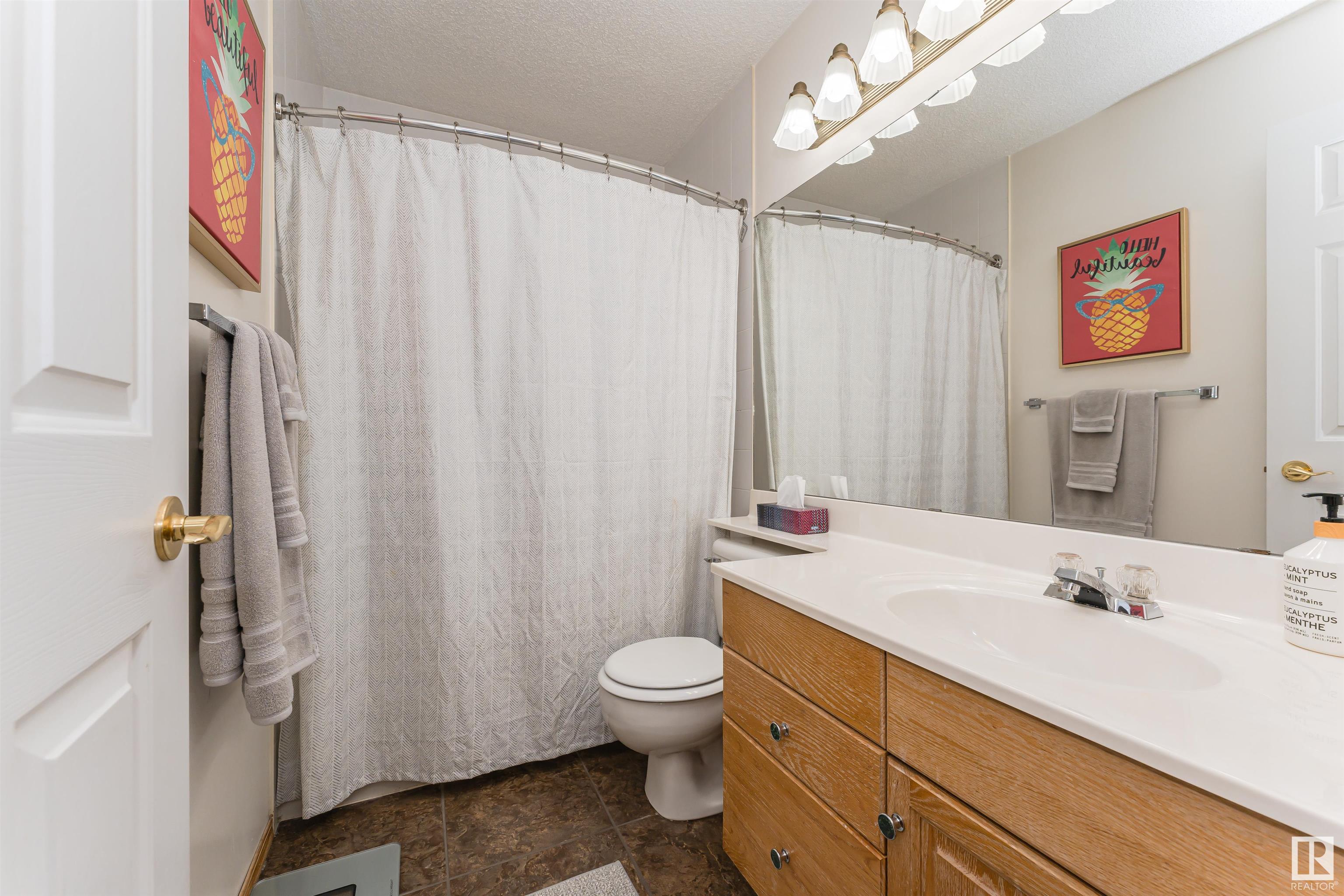 Listing E4329394 - Large Photo # 29
