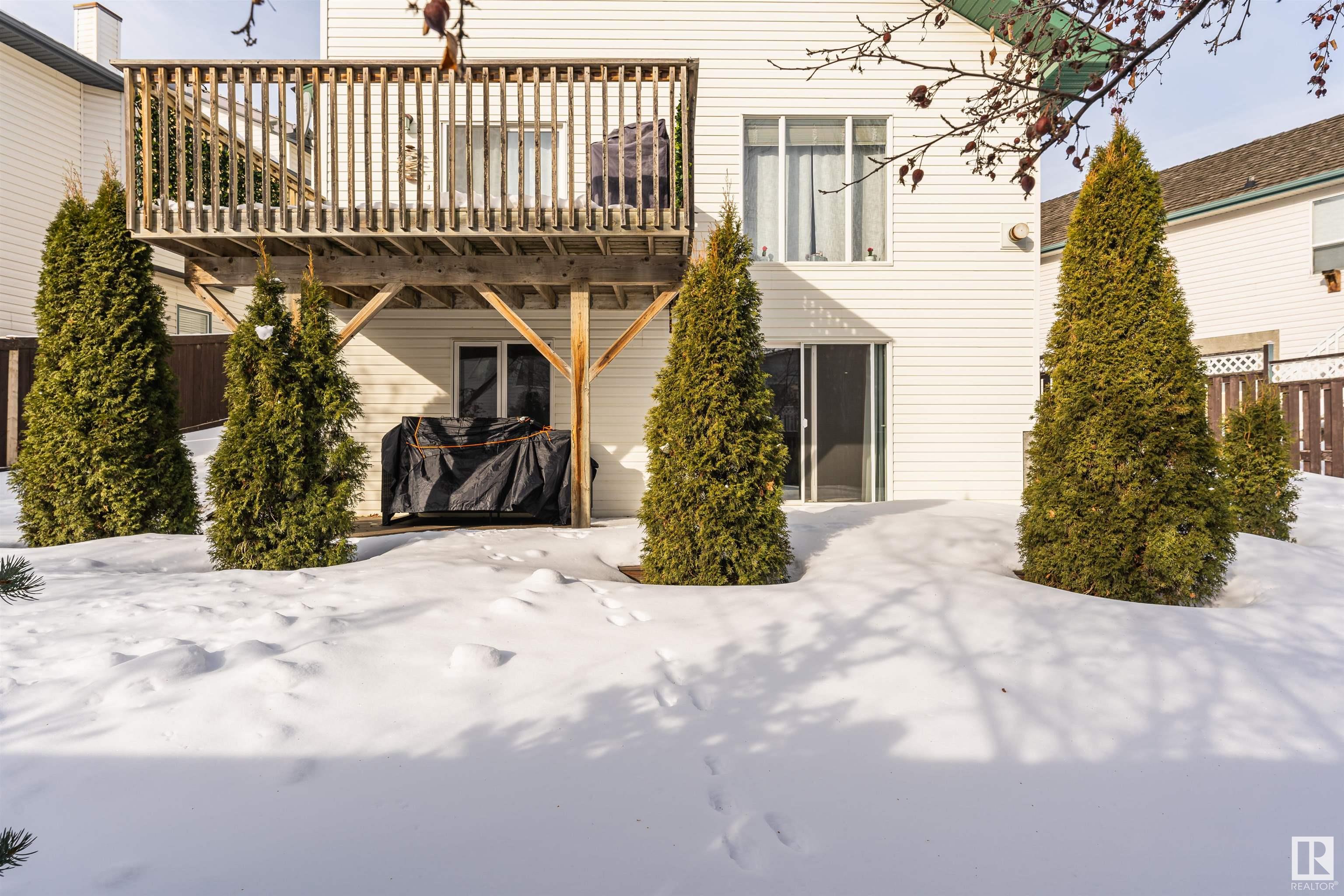 Listing E4329394 - Large Photo # 37