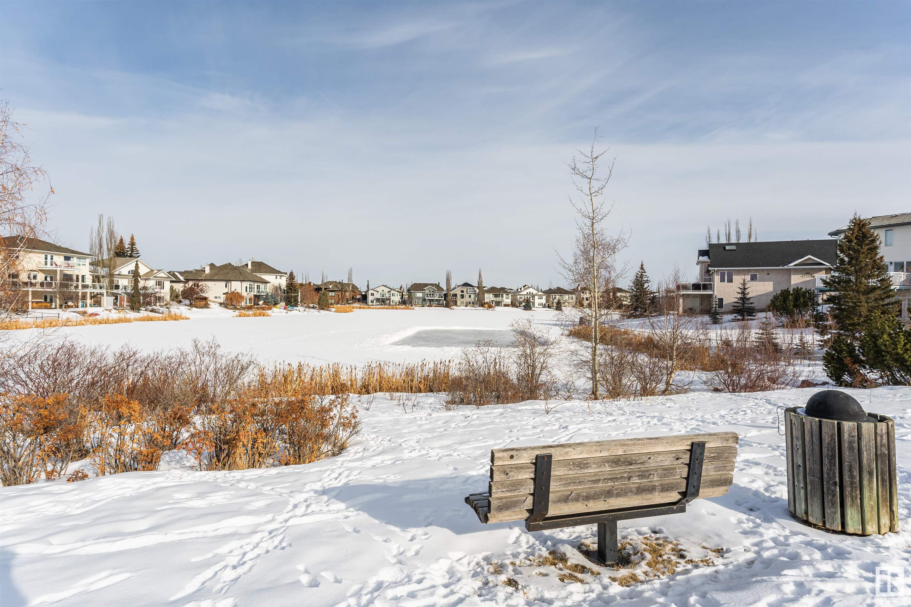 Listing E4329394 - Large Photo # 39