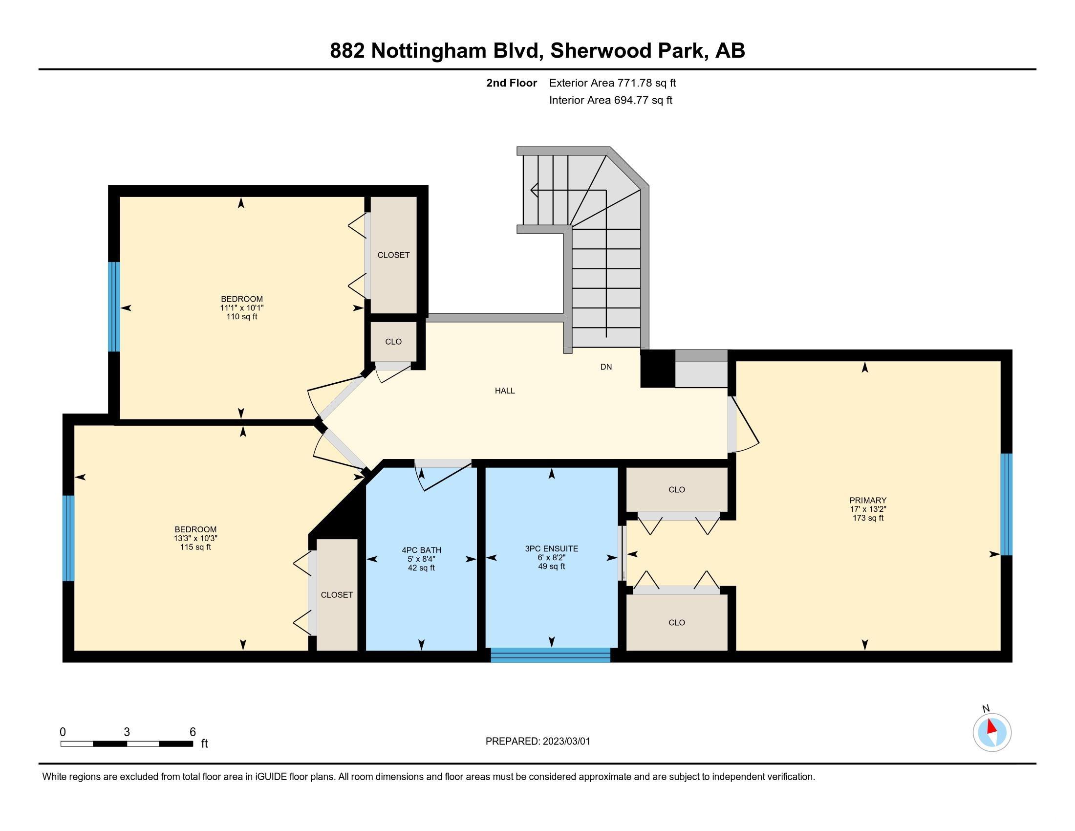 Listing E4329394 - Large Photo # 44