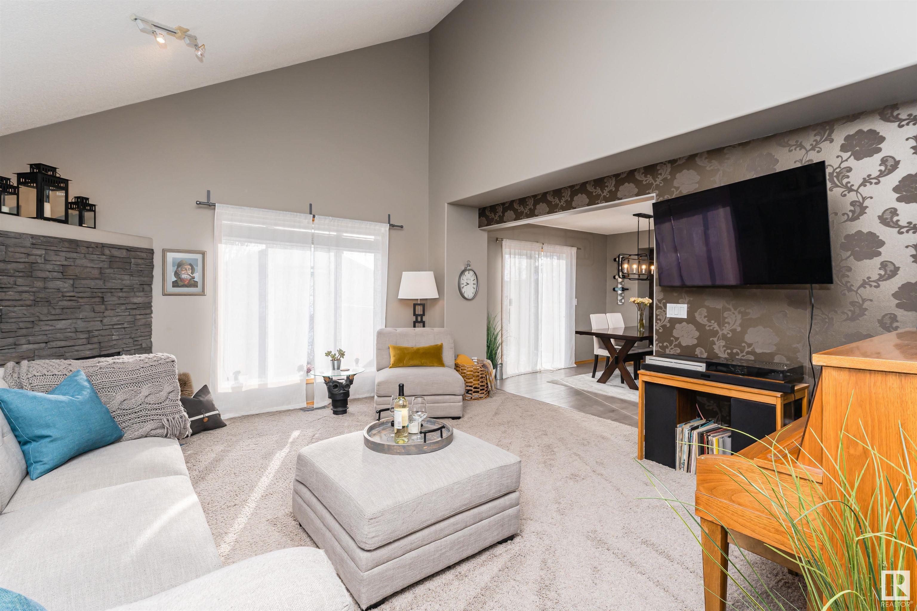 Listing E4329394 - Large Photo # 8