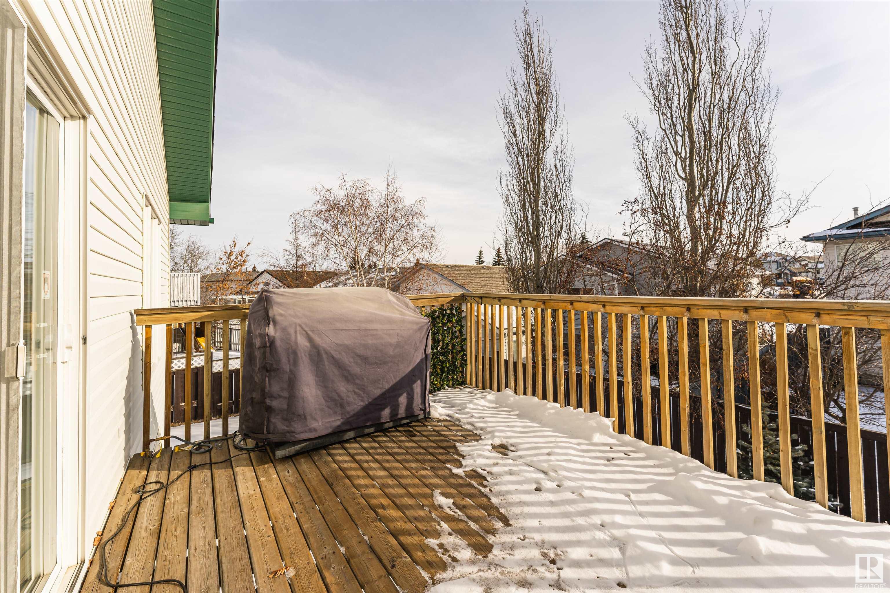 Listing E4329394 - Large Photo # 32