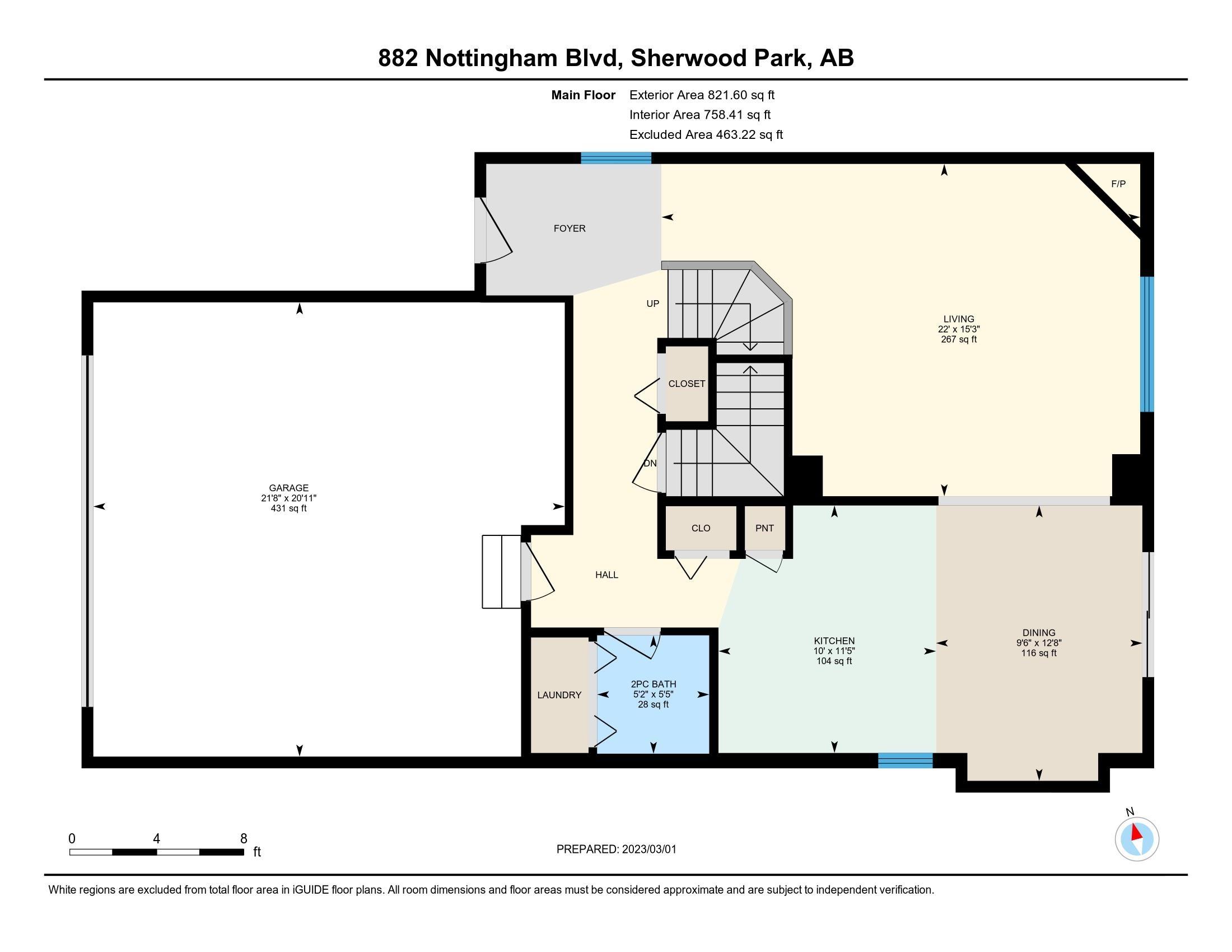 Listing E4329394 - Large Photo # 43