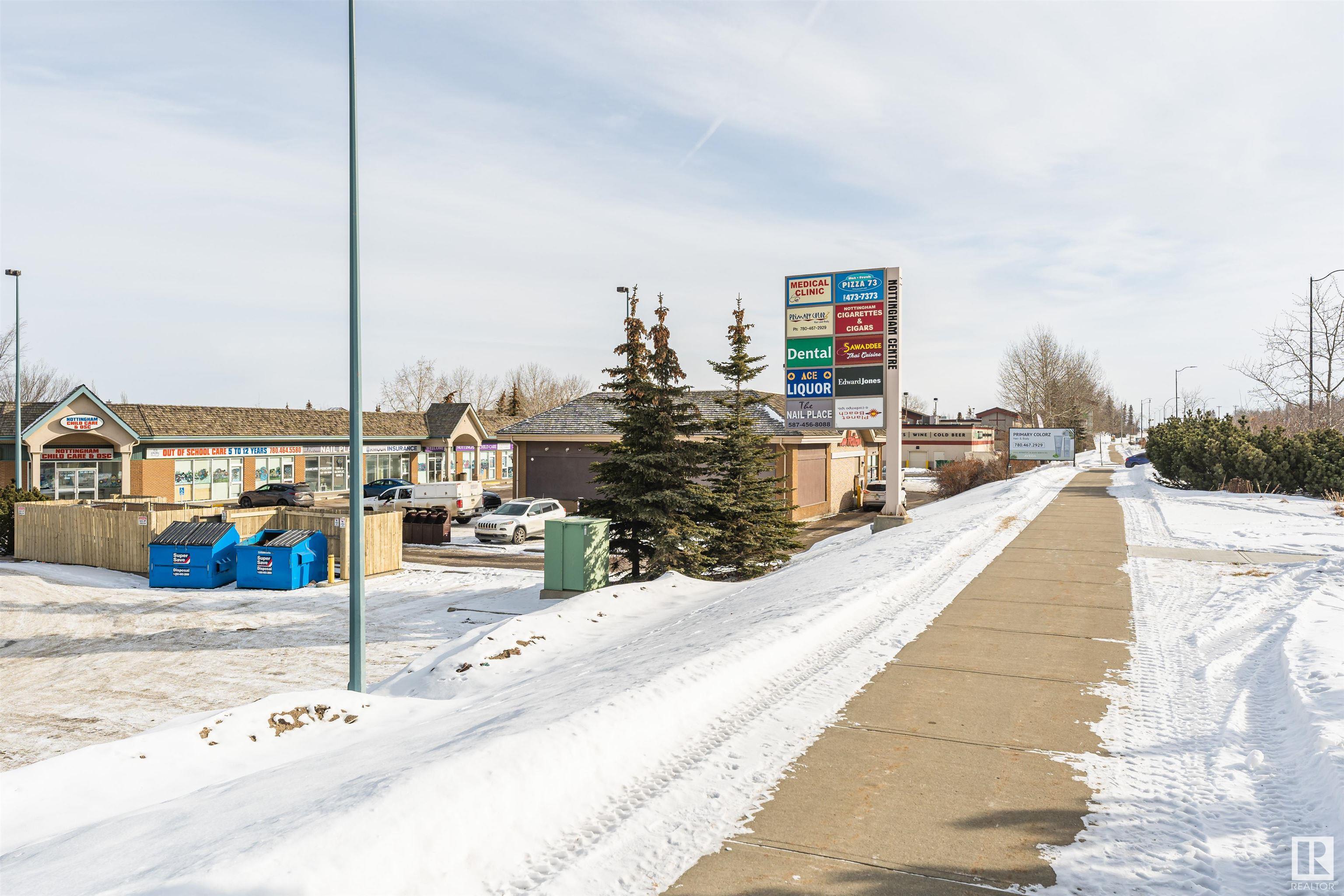 Listing E4329394 - Large Photo # 42