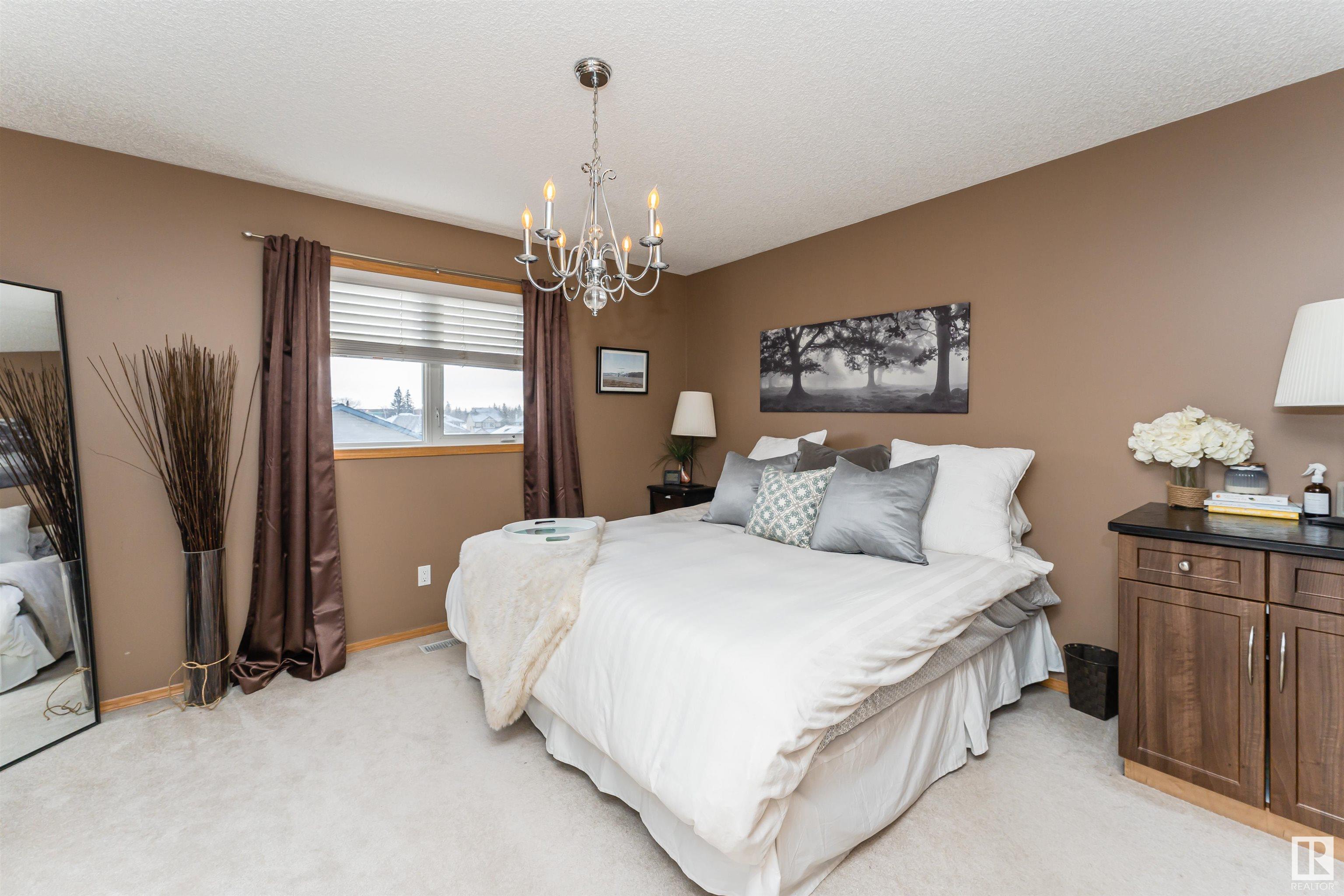 Listing E4329394 - Large Photo # 22