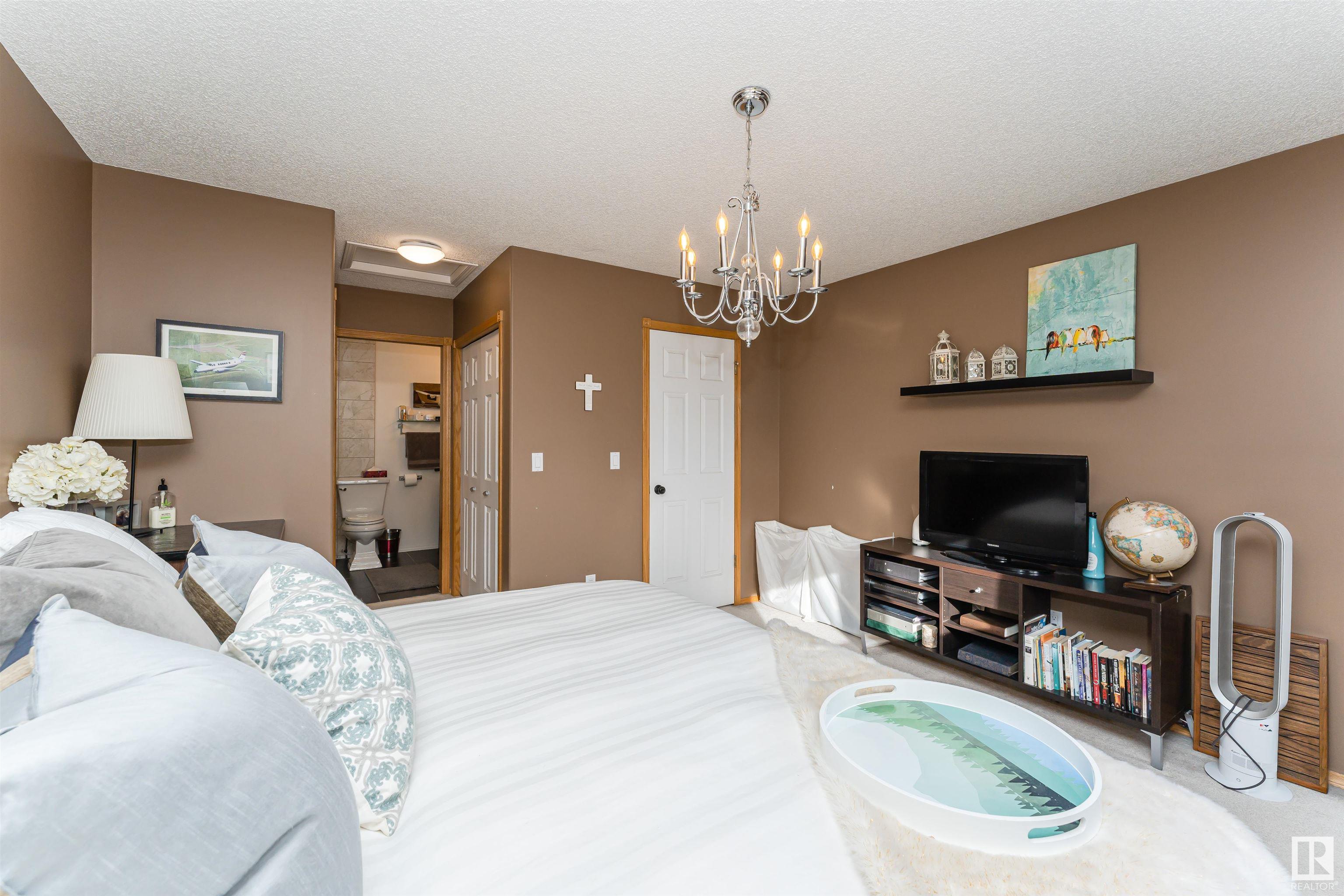 Listing E4329394 - Large Photo # 23