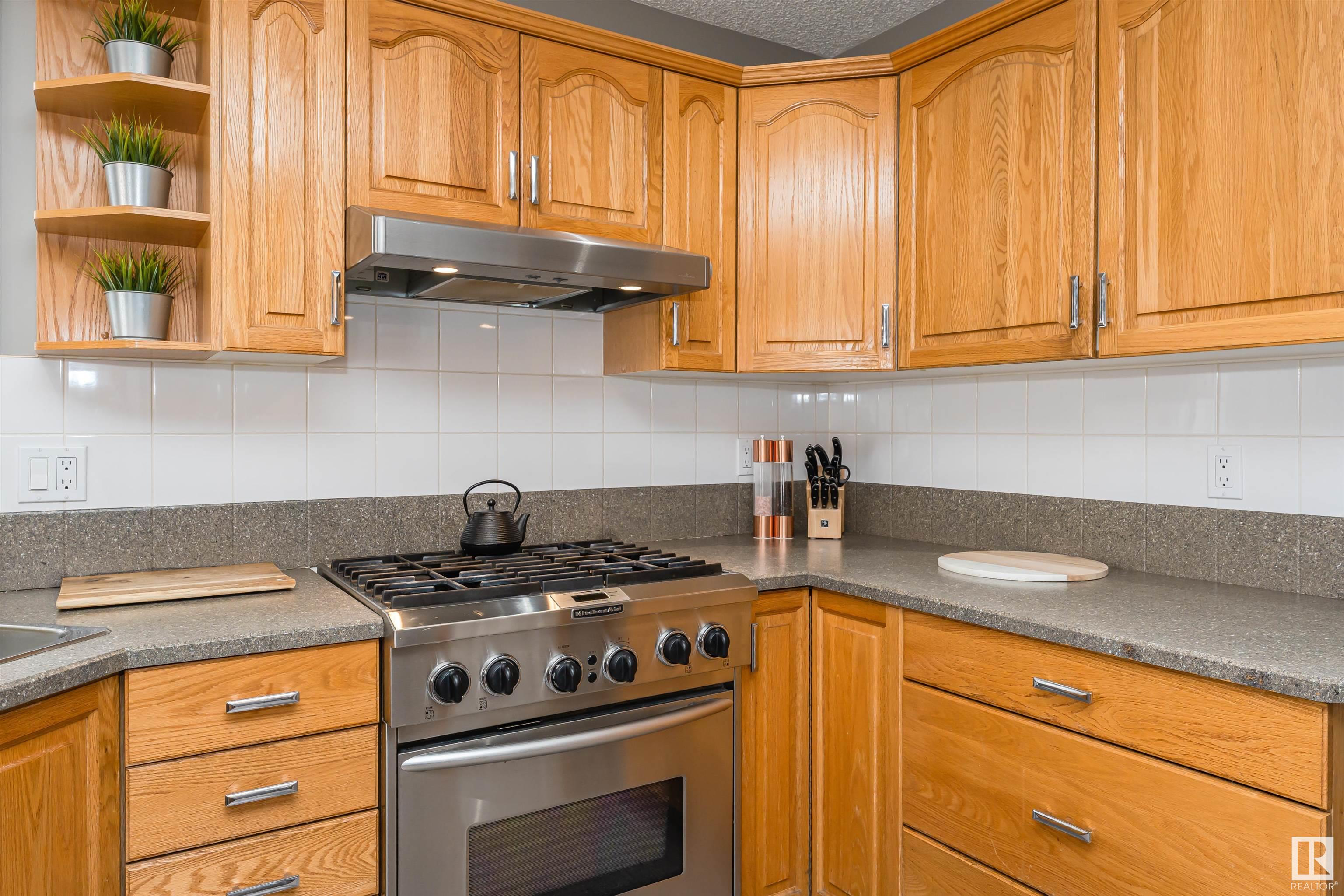 Listing E4329394 - Large Photo # 16