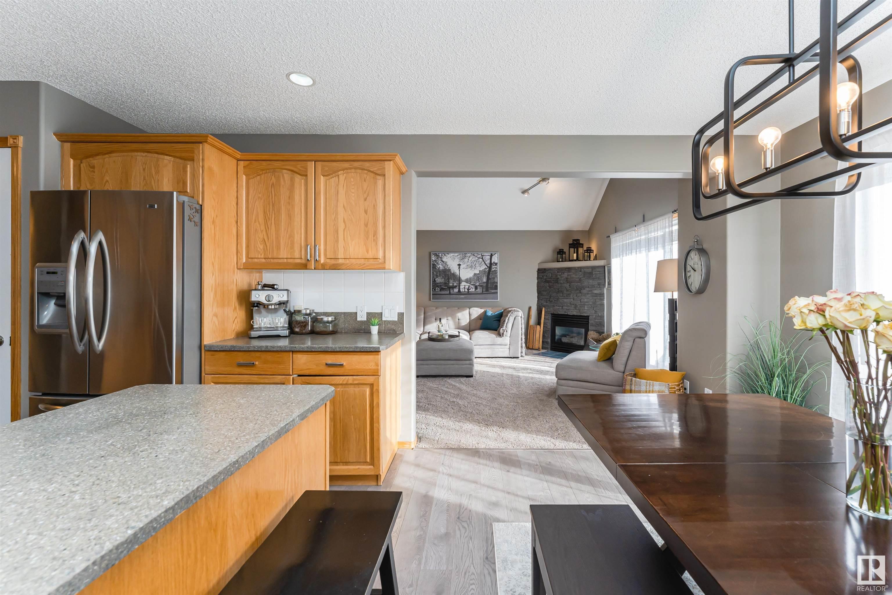 Listing E4329394 - Large Photo # 11