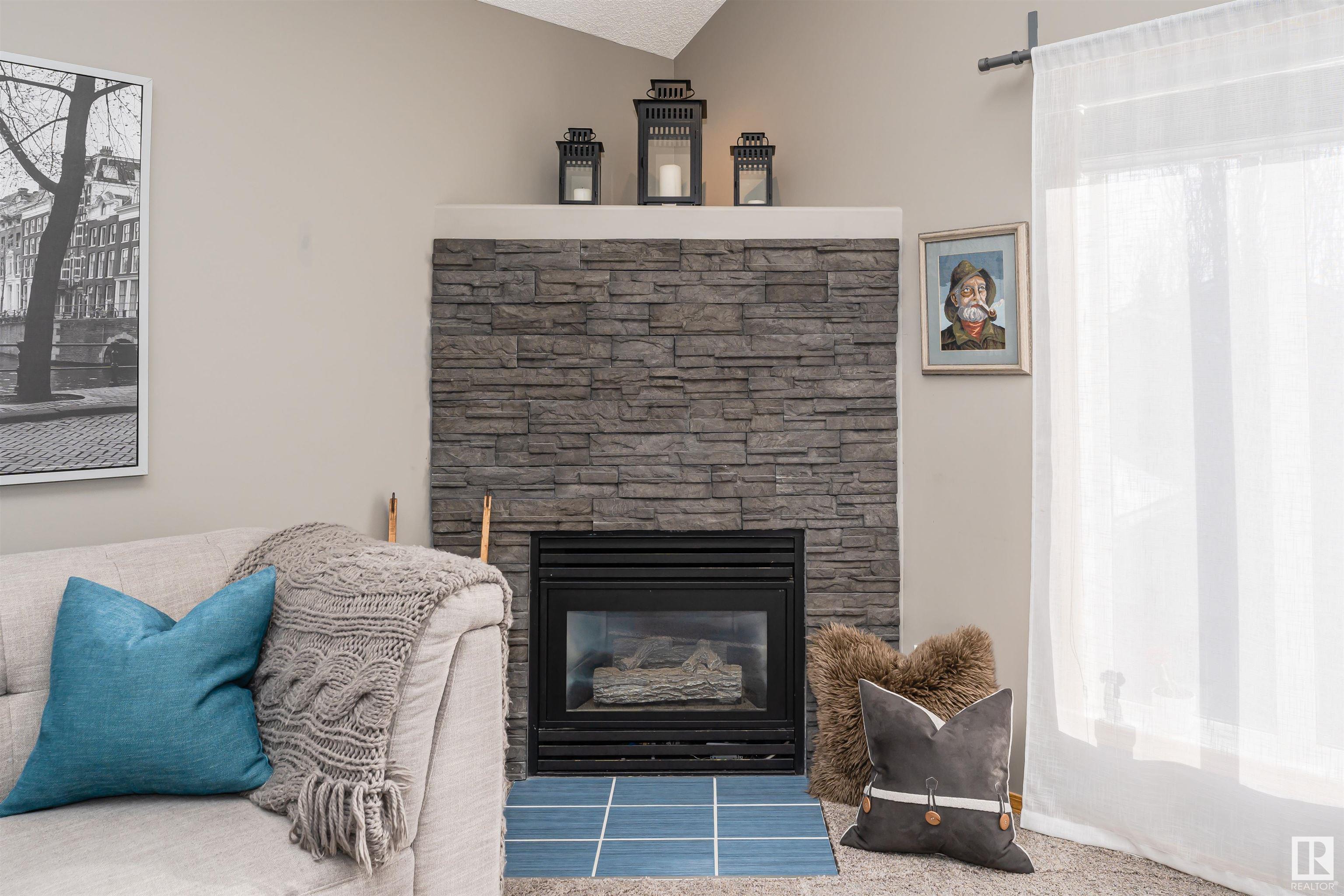 Listing E4329394 - Large Photo # 10