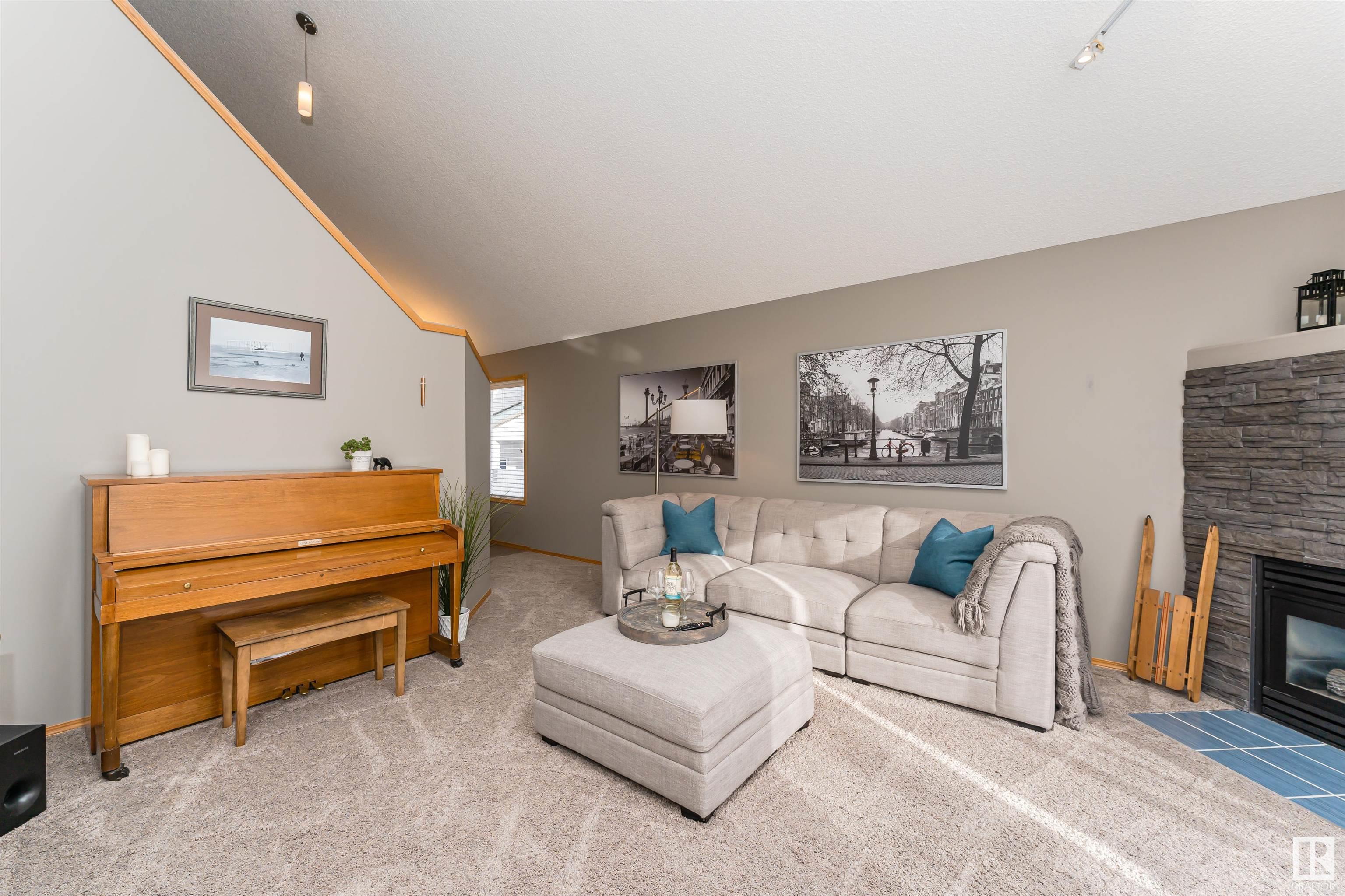 Listing E4329394 - Large Photo # 6