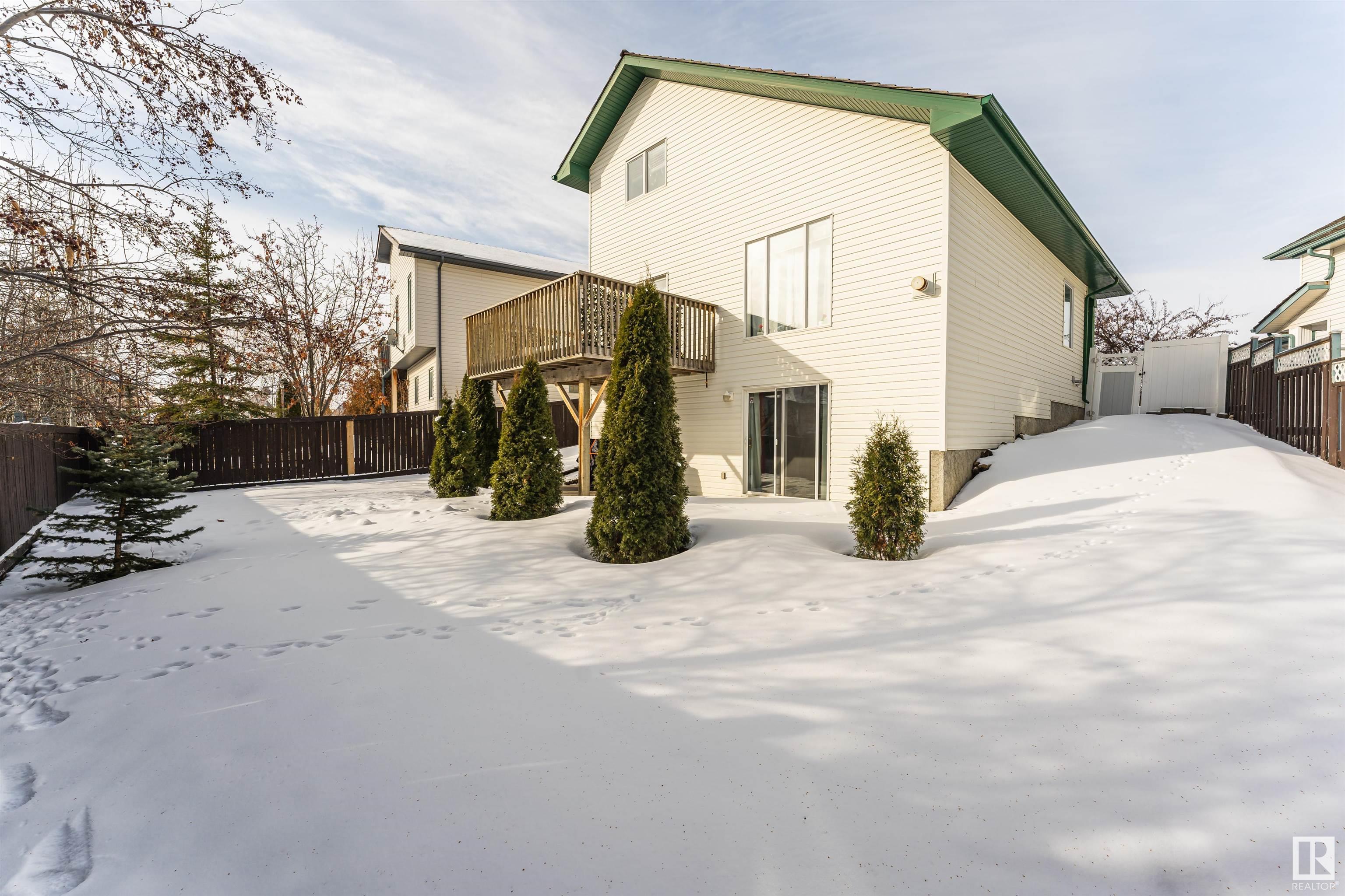 Listing E4329394 - Large Photo # 38