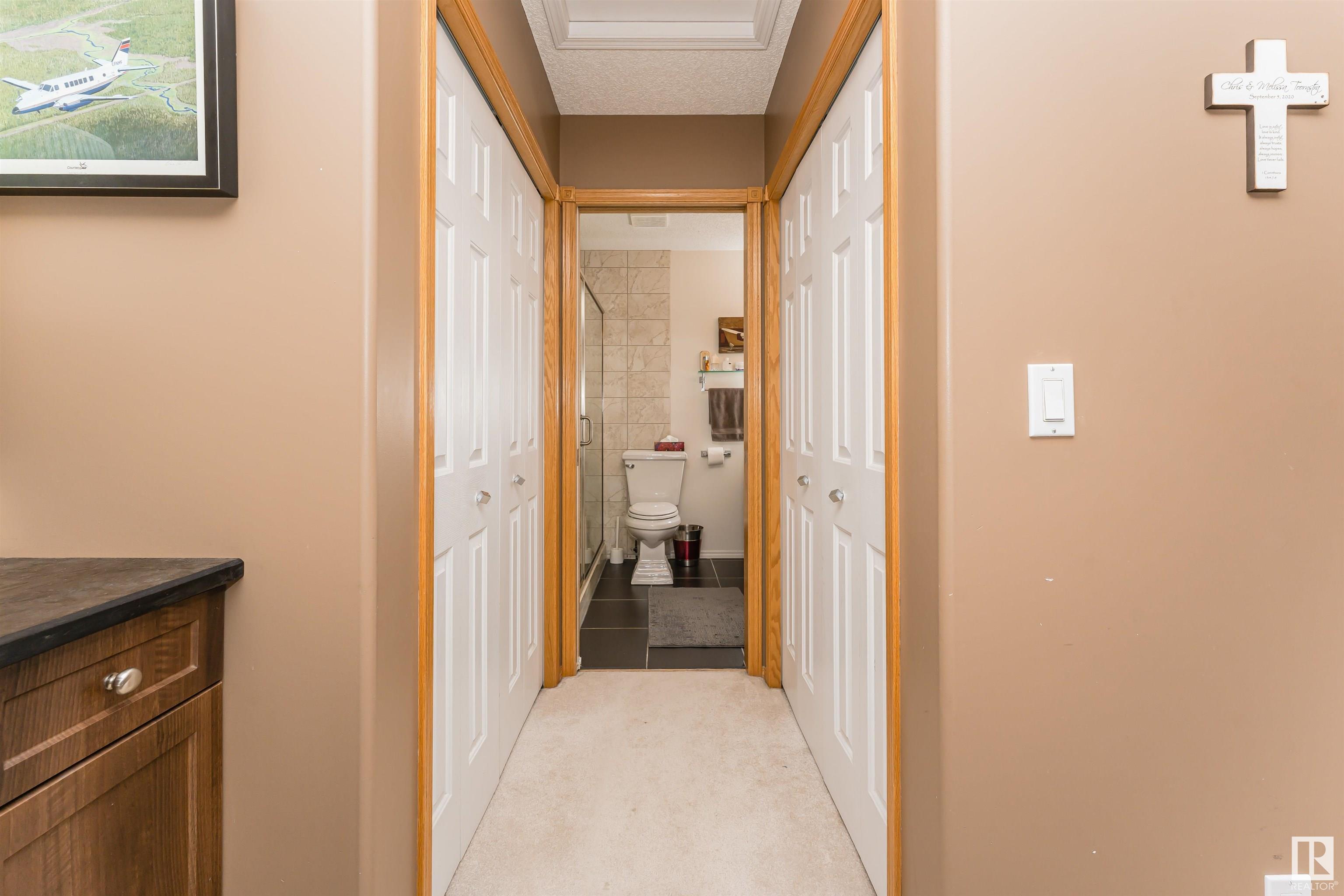 Listing E4329394 - Large Photo # 24