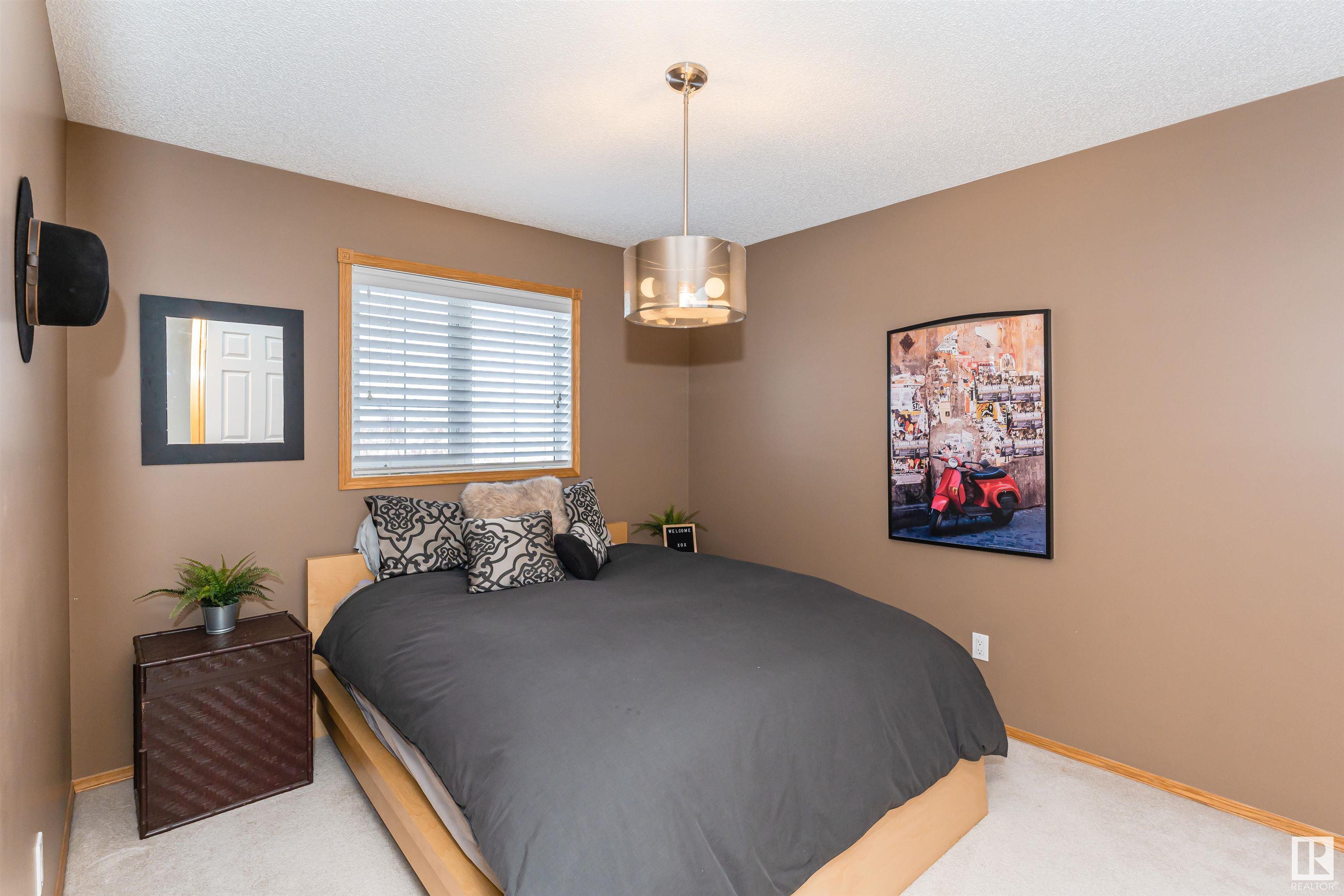 Listing E4329394 - Large Photo # 26