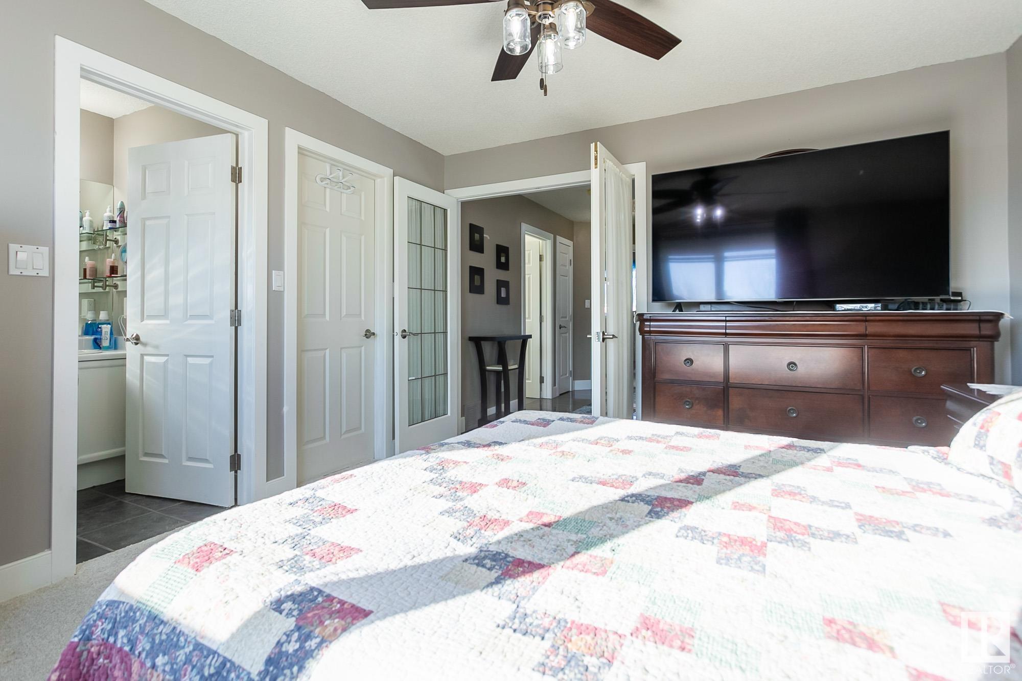 Listing E4329424 - Large Photo # 25