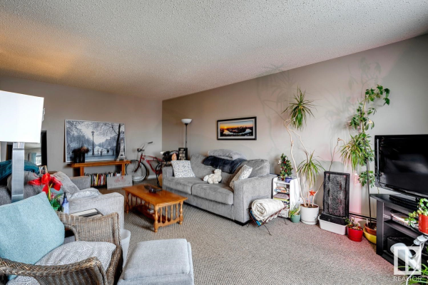 412 3610 43 Avenue, Edmonton