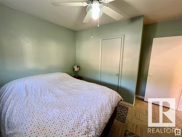 Listing E4329495 - Large Photo # 28