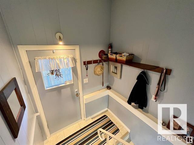 Listing E4329495 - Large Photo # 26
