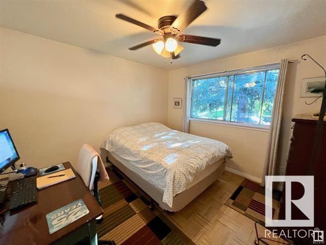 Listing E4329495 - Large Photo # 32