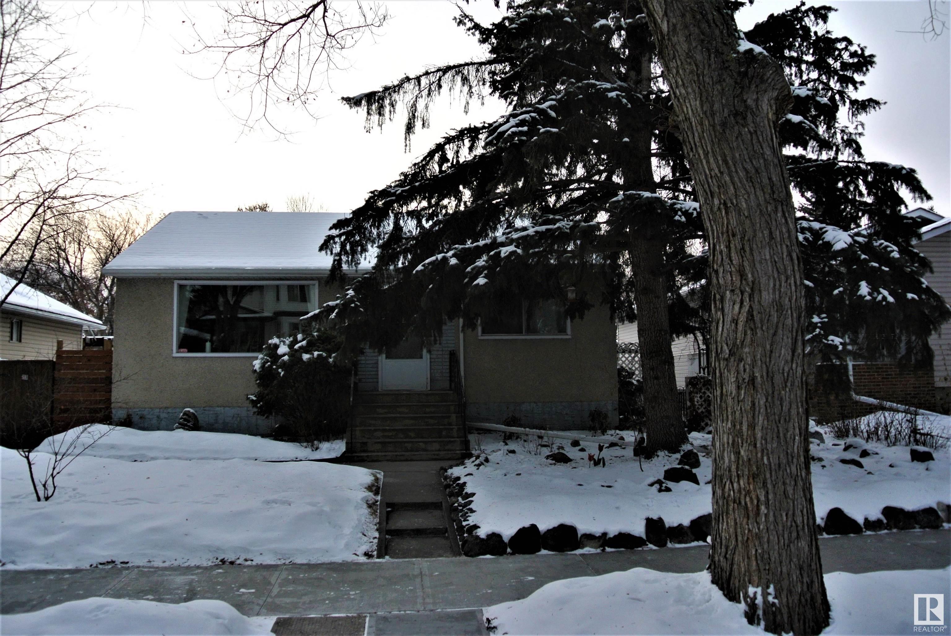 Listing E4329495 - Large Photo # 3