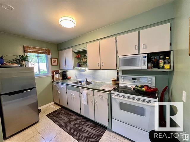 Listing E4329495 - Large Photo # 24