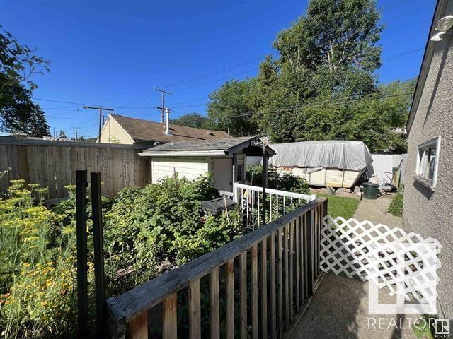 Listing E4329495 - Large Photo # 7