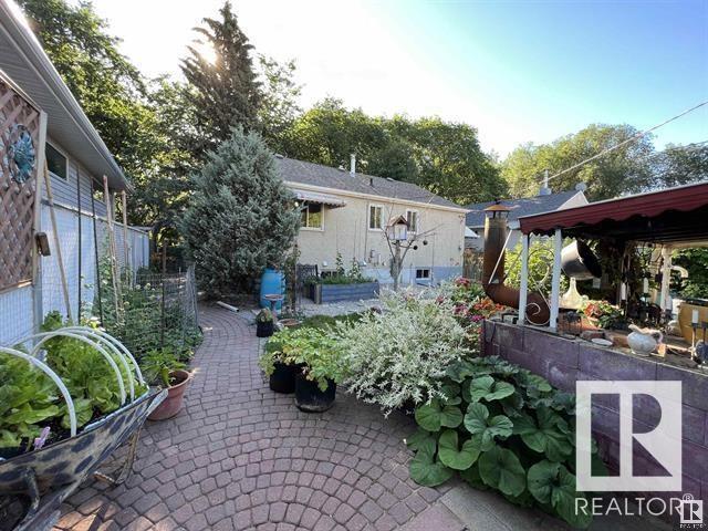 Listing E4329495 - Large Photo # 11
