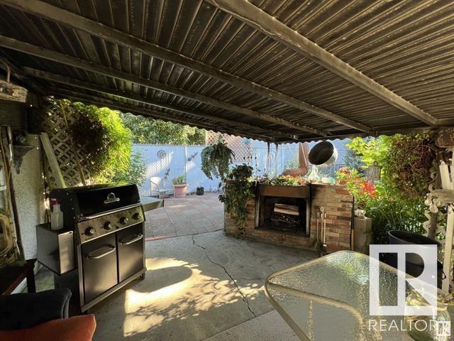 Listing E4329495 - Large Photo # 13