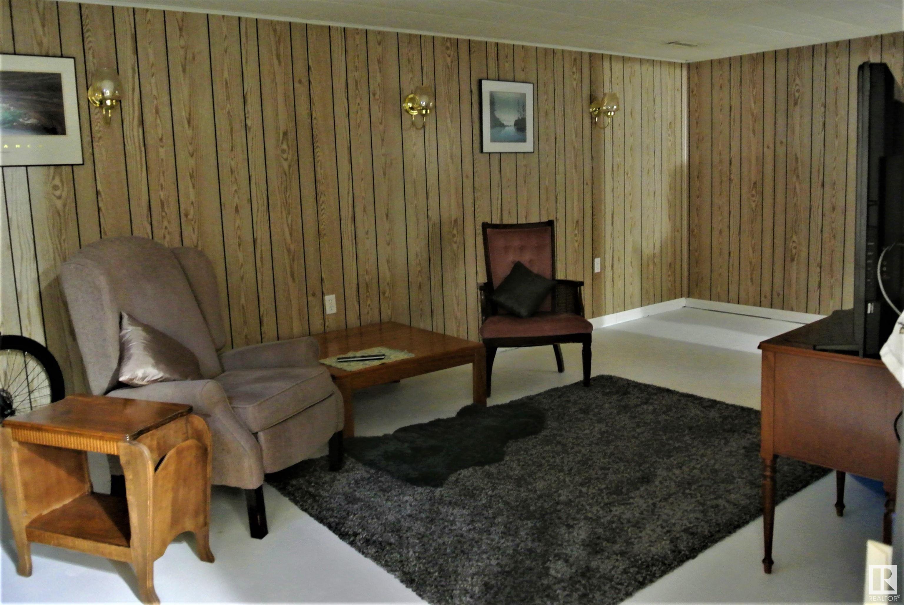 Listing E4329495 - Large Photo # 38