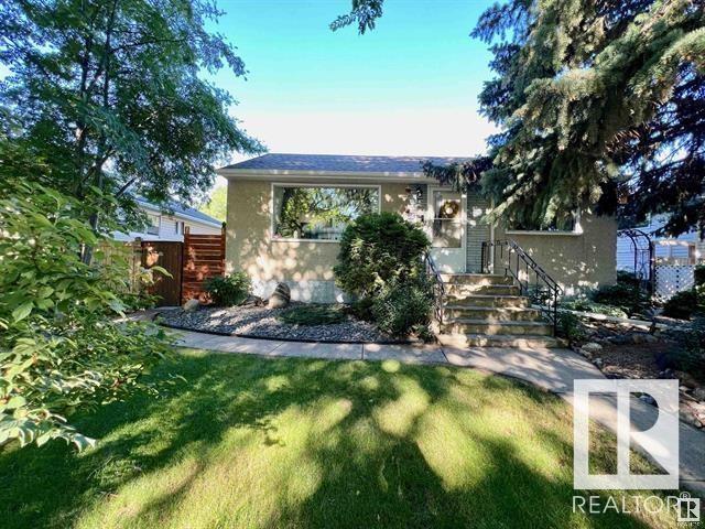 Listing E4329495 - Large Photo # 1
