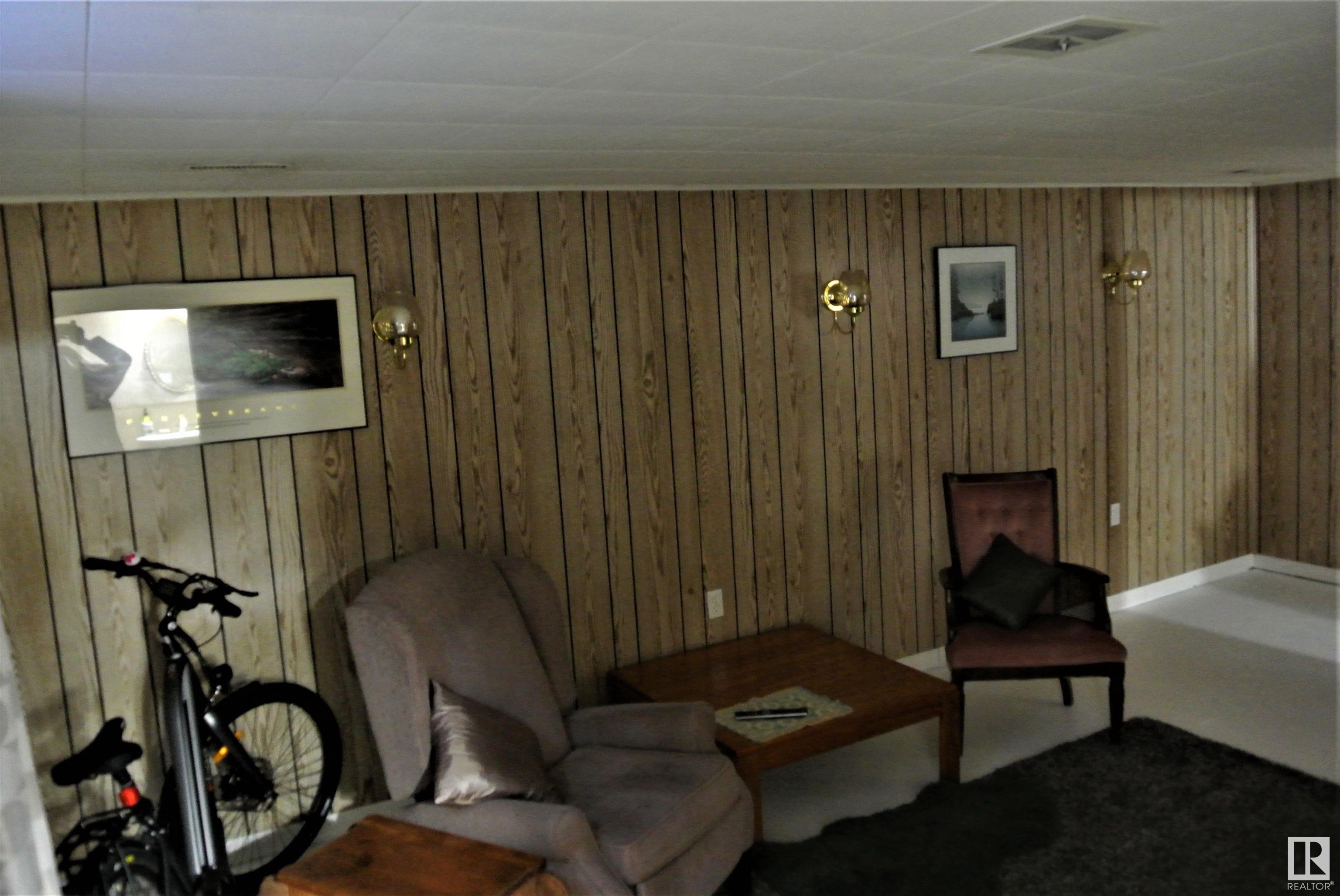 Listing E4329495 - Large Photo # 37
