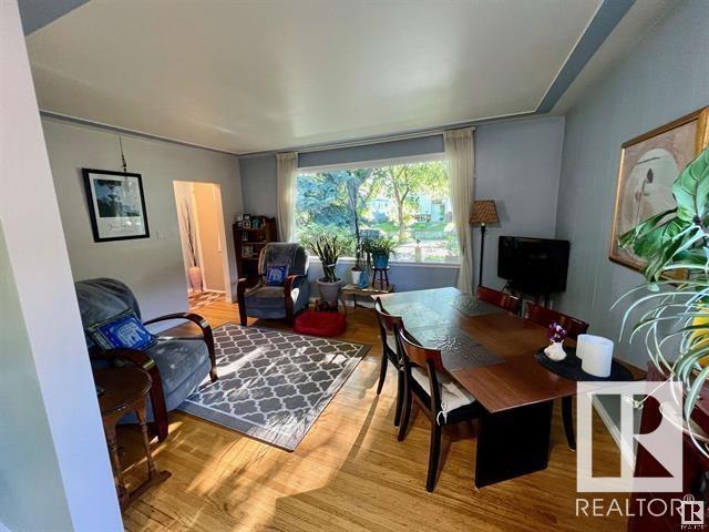 Listing E4329495 - Large Photo # 21