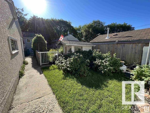 Listing E4329495 - Large Photo # 6
