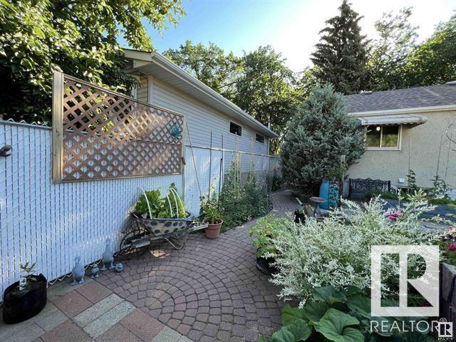 Listing E4329495 - Large Photo # 10