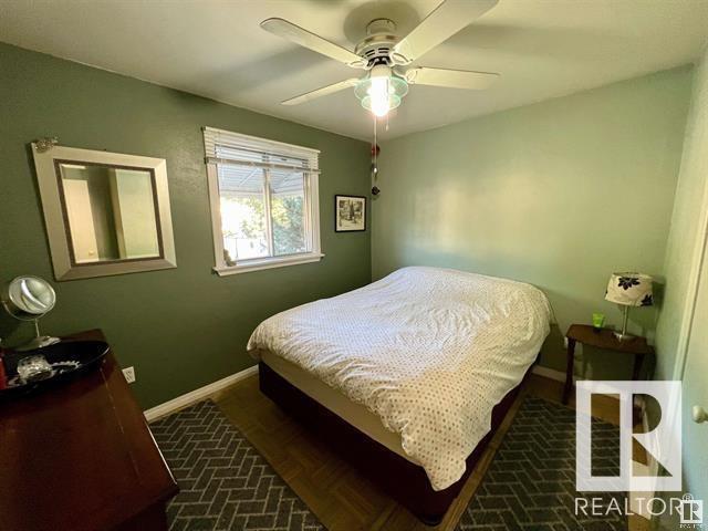 Listing E4329495 - Large Photo # 27