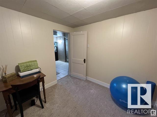 Listing E4329495 - Large Photo # 35