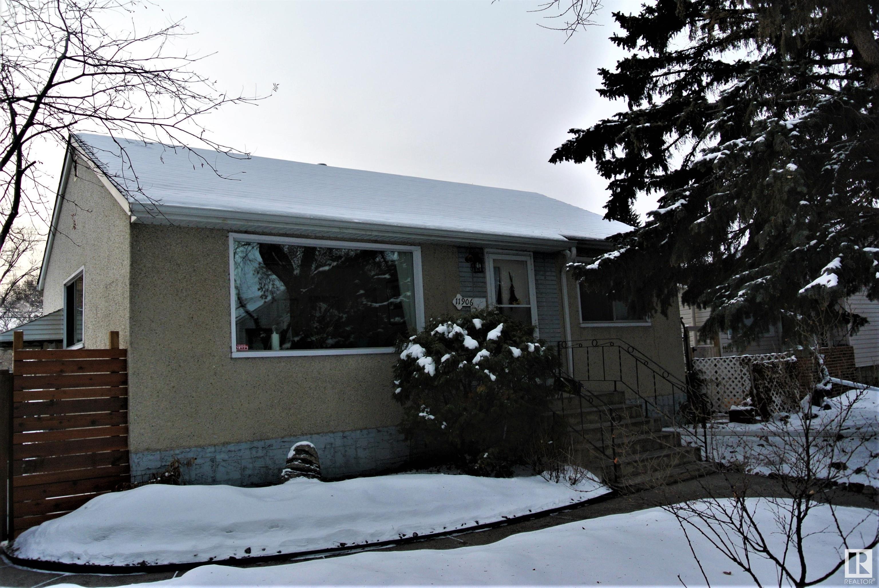 Listing E4329495 - Large Photo # 4
