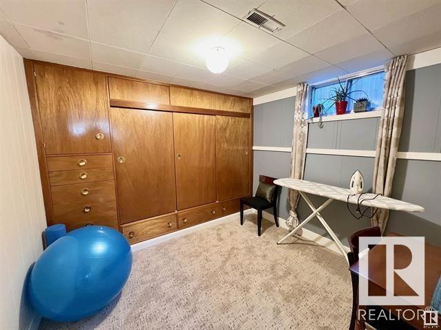 Listing E4329495 - Large Photo # 36