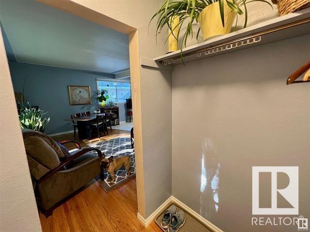 Listing E4329495 - Large Photo # 16