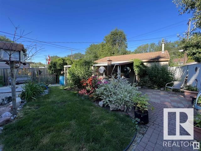 Listing E4329495 - Large Photo # 9