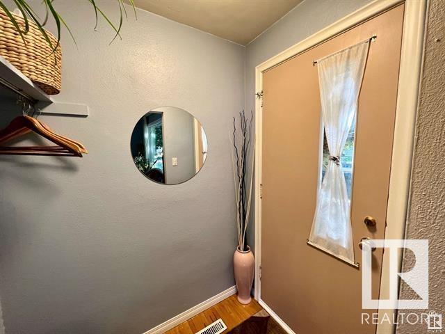 Listing E4329495 - Large Photo # 15