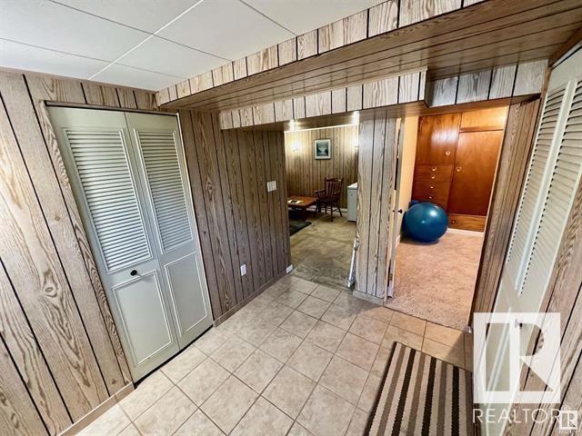 Listing E4329495 - Large Photo # 40