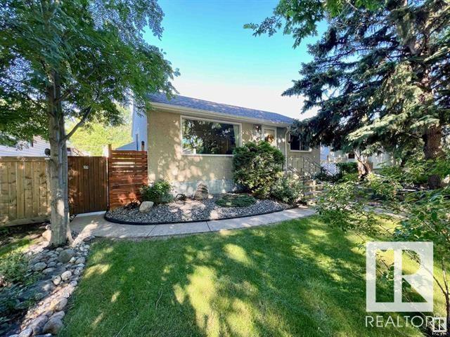 Listing E4329495 - Large Photo # 2