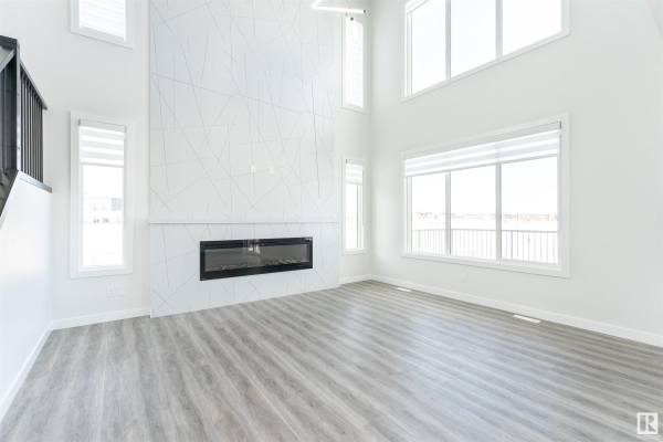 5553 Kootook Road, Edmonton