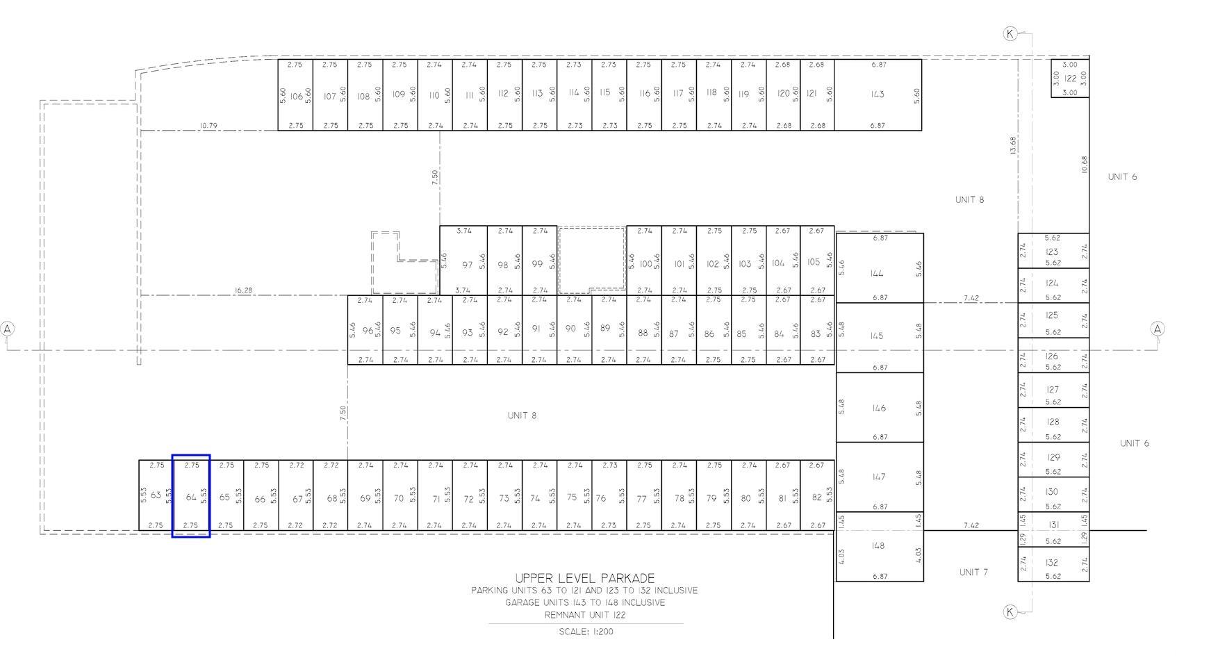 Listing E4329530 - Large Photo # 3