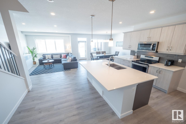 6304 173 Avenue, Edmonton