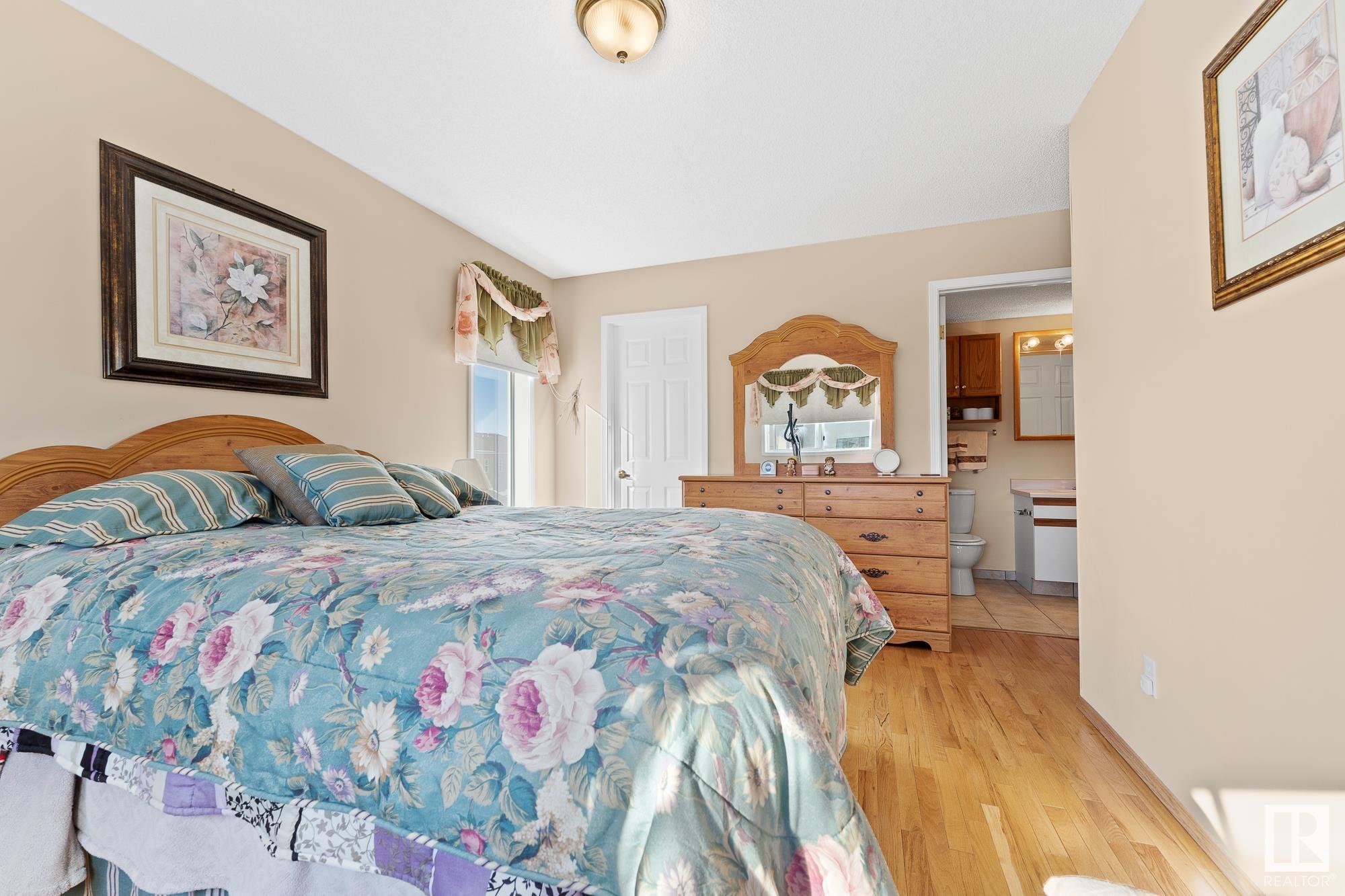 Listing E4329564 - Large Photo # 11
