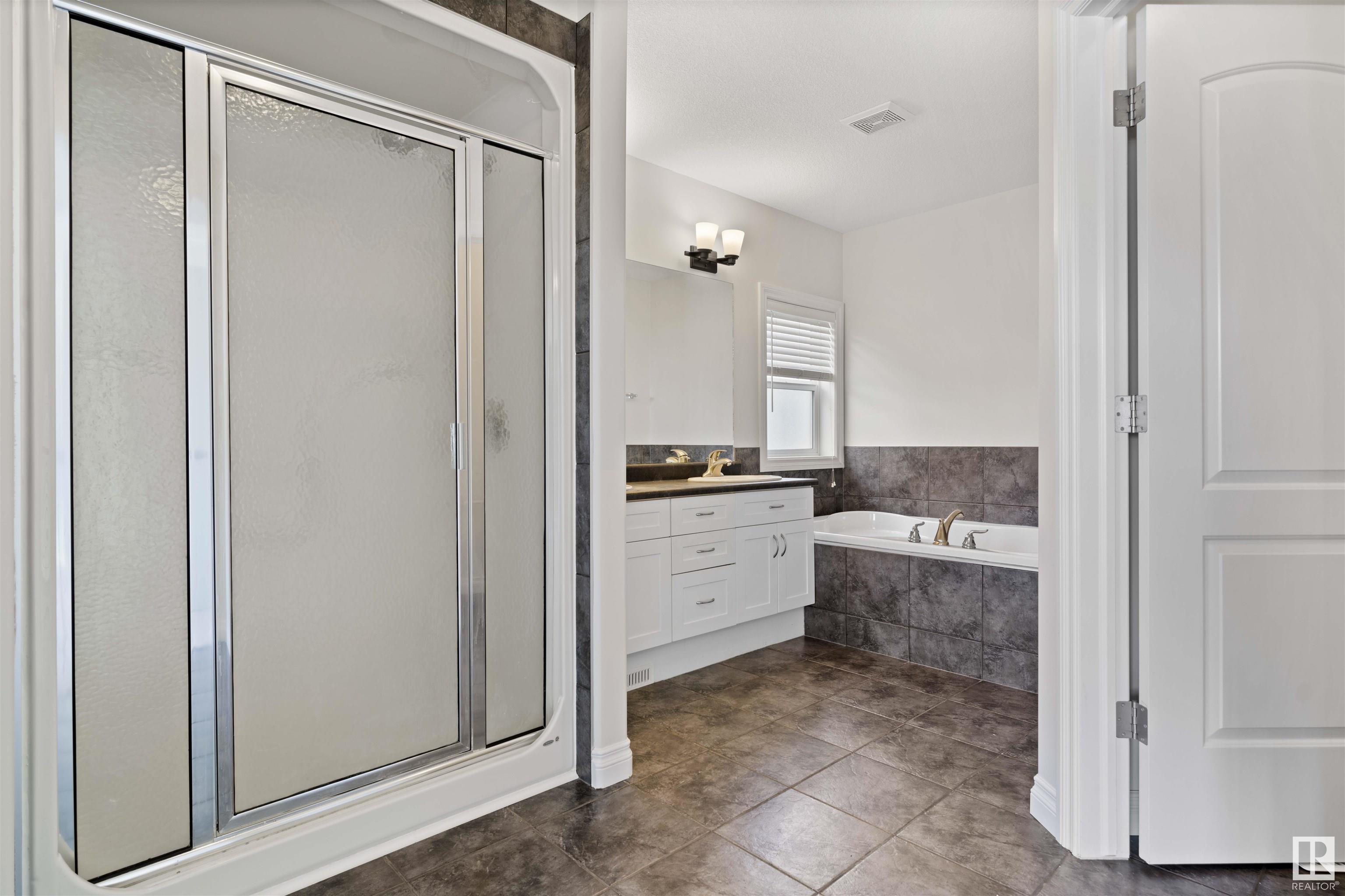 Listing E4329571 - Large Photo # 23