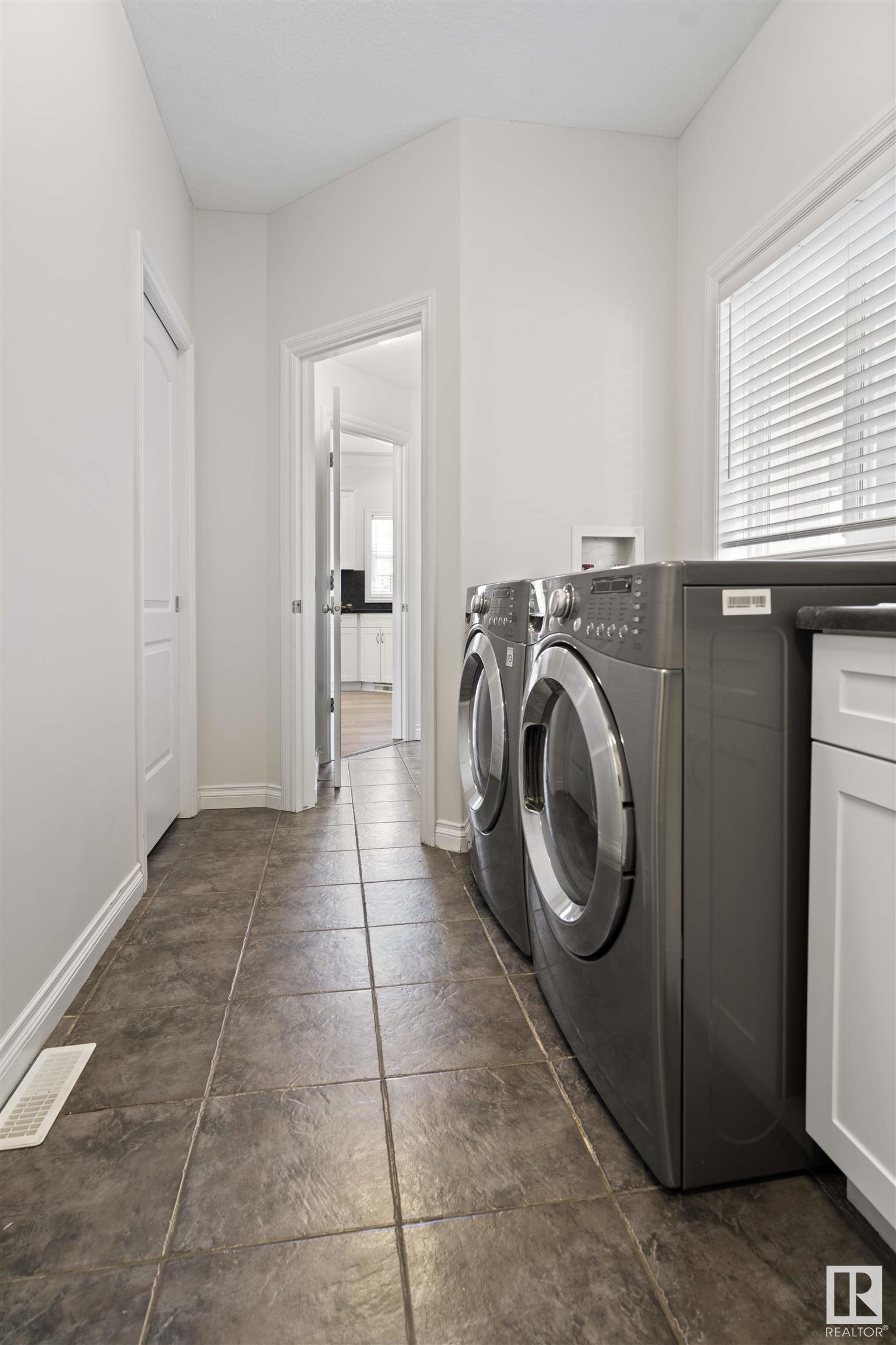 Listing E4329571 - Large Photo # 18